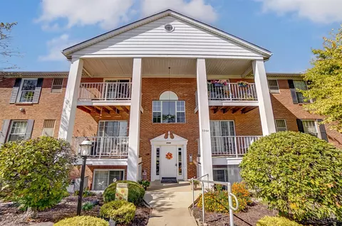 5944 Harrison Ave #54, Cincinnati, OH 45248