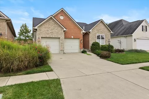 6788 Prairie Vw, Maineville, OH 45039