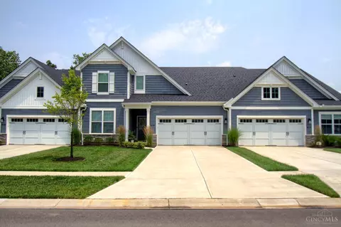 4352 Preston, Batavia, OH 45103
