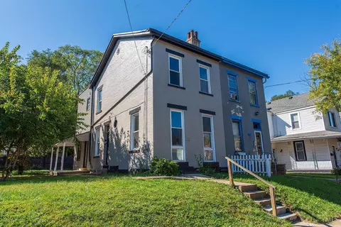 1315 Laidlaw Ave, Cincinnati, OH 45237