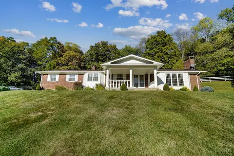 7364 Appleridge, Colerain Twp, OH 45247