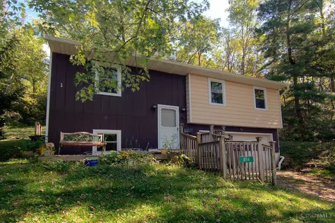256 Westview Dr, Morrow, OH 45152