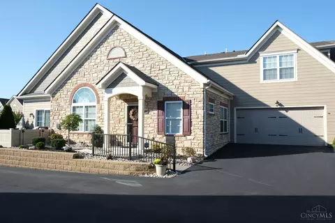 6788 Liberty, Liberty Township, OH 45069