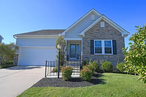 4541 Meadow, Batavia, OH 45103