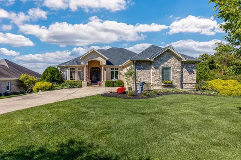 1425 Apple Farm, Cincinnati, OH 45230
