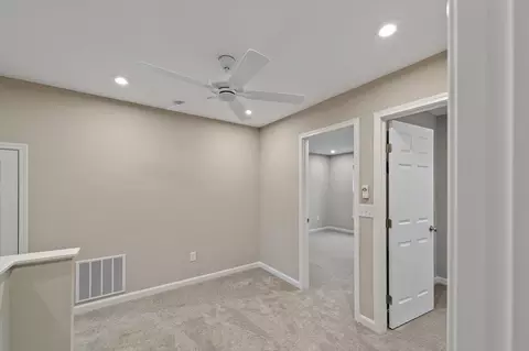 Other - 589 Dedication, Cincinnati, OH 45245 photo 5 of 12