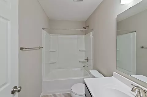 Bath - 589 Dedication, Cincinnati, OH 45245 photo 1 of 4