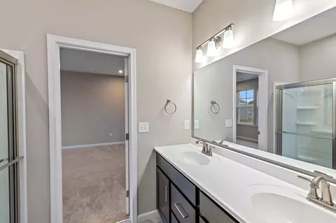 Bath - 589 Dedication, Cincinnati, OH 45245 photo 3 of 4