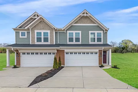 589 Dedication, Cincinnati, OH 45245