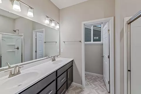 Bath - 589 Dedication, Cincinnati, OH 45245 photo 2 of 4
