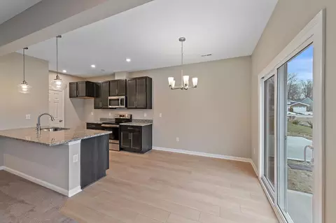 Kitchen - 589 Dedication, Cincinnati, OH 45245 photo 6 of 6