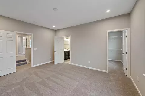Bedroom - 589 Dedication, Cincinnati, OH 45245 photo 2 of 2