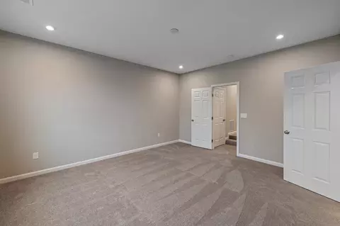 Other - 589 Dedication, Cincinnati, OH 45245 photo 7 of 12
