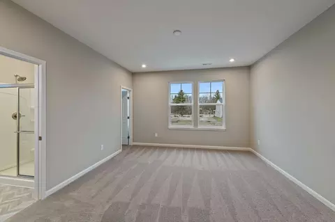Other - 589 Dedication, Cincinnati, OH 45245 photo 6 of 12