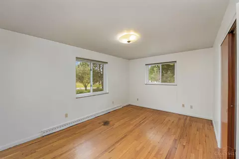 671 Doepke Ln, Cincinnati, OH 45231 photo 10