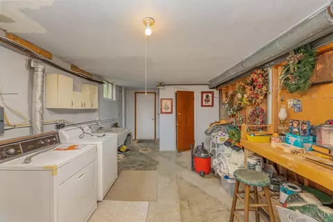671 Doepke Ln, Cincinnati, OH 45231 photo 16