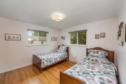 671 Doepke Ln, Cincinnati, OH 45231 photo 11