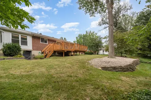 671 Doepke Ln, Cincinnati, OH 45231 photo 18