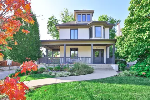 2599 Observatory Ave, Cincinnati, OH 45208