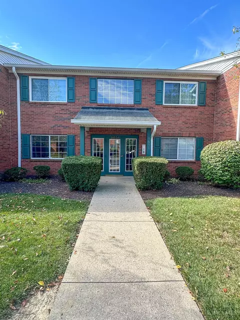 9651 Crosley Farm Dr #73, Colerain Twp, OH 45251