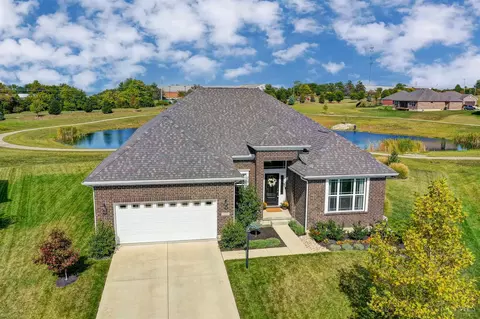 5460 Anchors, Liberty, OH 45011