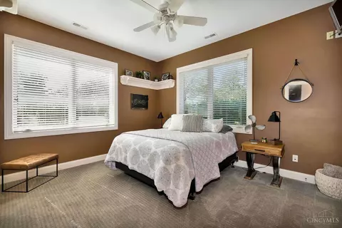 7230 Carson, Middletown, OH 45044 photo 42