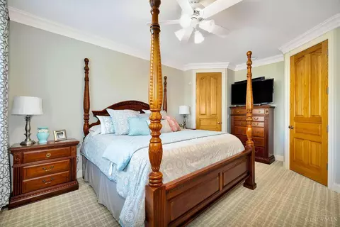 7230 Carson, Middletown, OH 45044 photo 36