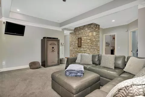7230 Carson, Middletown, OH 45044 photo 48