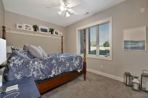 7230 Carson, Middletown, OH 45044 photo 44