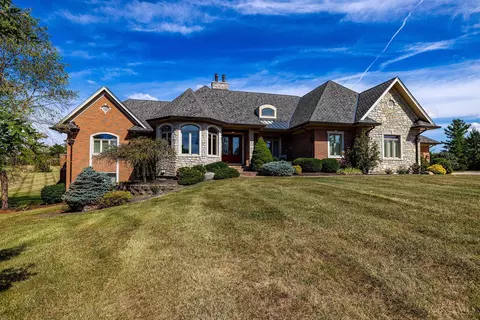 7230 Carson, Middletown, OH 45044 photo 3