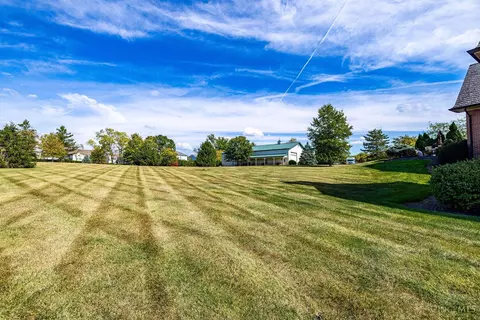 7230 Carson, Middletown, OH 45044 photo 68