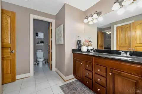 7230 Carson, Middletown, OH 45044 photo 45