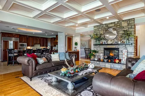 7230 Carson, Middletown, OH 45044 photo 6
