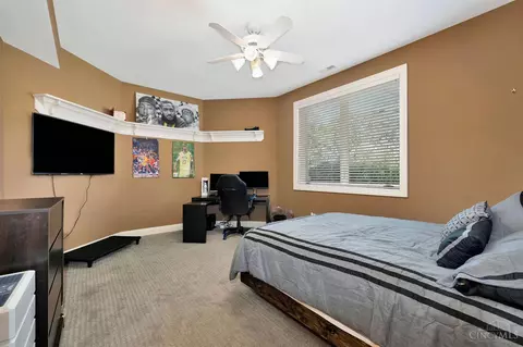 7230 Carson, Middletown, OH 45044 photo 50