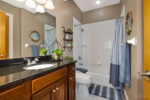 7230 Carson, Middletown, OH 45044 photo 43