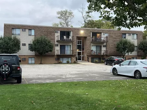6601 Hearne #62, Cincinnati, OH 45248