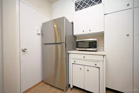 2401 Ingleside #6D, Cincinnati, OH 45206 photo 23