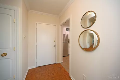 2401 Ingleside #6D, Cincinnati, OH 45206 photo 7