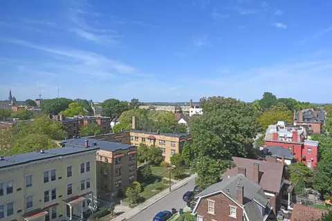 2401 Ingleside #6D, Cincinnati, OH 45206 photo 31