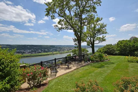 2401 Ingleside #6D, Cincinnati, OH 45206 photo 3