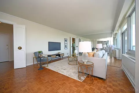 2401 Ingleside #6D, Cincinnati, OH 45206 photo 8