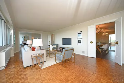 2401 Ingleside #6D, Cincinnati, OH 45206 photo 11