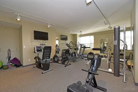 2401 Ingleside #6D, Cincinnati, OH 45206 photo 43