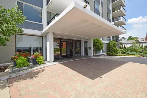 2401 Ingleside #6D, Cincinnati, OH 45206 photo 2