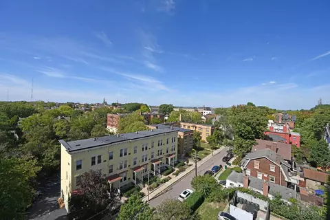 2401 Ingleside #6D, Cincinnati, OH 45206 photo 40