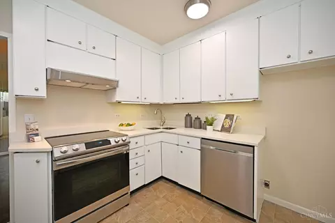 2401 Ingleside #6D, Cincinnati, OH 45206 photo 21