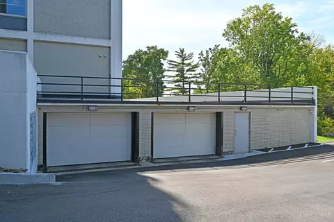 2401 Ingleside #6D, Cincinnati, OH 45206 photo 45