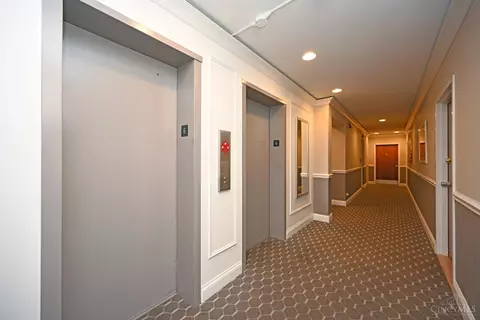 2401 Ingleside #6D, Cincinnati, OH 45206 photo 5