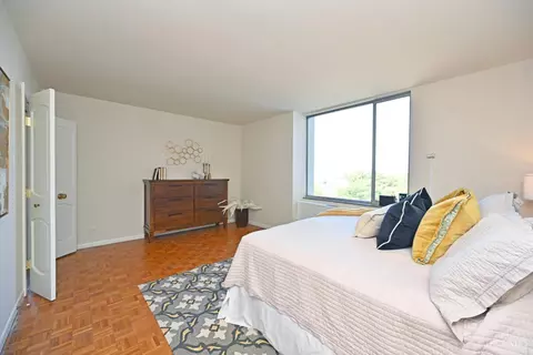 2401 Ingleside #6D, Cincinnati, OH 45206 photo 28