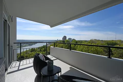 2401 Ingleside #6D, Cincinnati, OH 45206 photo 39